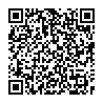 www.houseinfo.com.tw房屋網-蘭嶼鄉休閒用地,蘭嶼鄉休閒用地出售,蘭嶼鄉休閒用地買賣-QRCode