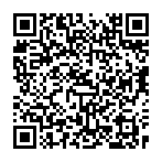 www.houseinfo.com.tw房屋網-蘭嶼鄉商業地,蘭嶼鄉商業地出售,蘭嶼鄉商業地買賣-QRCode