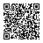 www.houseinfo.com.tw房屋網-蘭嶼鄉土地,蘭嶼鄉土地出售,蘭嶼鄉土地買賣-QRCode