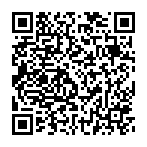 www.houseinfo.com.tw房屋網-蘭嶼鄉山坡土地,蘭嶼鄉山坡土地出售,蘭嶼鄉山坡土地買賣-QRCode