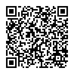 www.houseinfo.com.tw房屋網-蘭嶼鄉山坡地,蘭嶼鄉山坡地出售,蘭嶼鄉山坡地買賣-QRCode