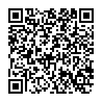 www.houseinfo.com.tw房屋網-蘭嶼鄉工業土地,蘭嶼鄉工業土地出售,蘭嶼鄉工業土地買賣-QRCode