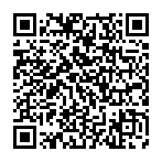 www.houseinfo.com.tw房屋網-蘭嶼鄉工業用地,蘭嶼鄉工業用地出售,蘭嶼鄉工業用地買賣-QRCode