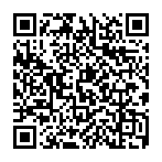 www.houseinfo.com.tw房屋網-蘭嶼鄉建地,蘭嶼鄉建地出售,蘭嶼鄉建地買賣-QRCode