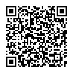 www.houseinfo.com.tw房屋網-蘭嶼鄉徵收土地,蘭嶼鄉徵收土地出售,蘭嶼鄉徵收土地買賣-QRCode