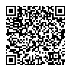 www.houseinfo.com.tw房屋網-蘭嶼鄉徵收地,蘭嶼鄉徵收地出售,蘭嶼鄉徵收地買賣-QRCode
