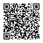 www.houseinfo.com.tw房屋網-蘭嶼鄉旱地,蘭嶼鄉旱地出售,蘭嶼鄉旱地買賣-QRCode