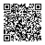 www.houseinfo.com.tw房屋網-蘭嶼鄉林地,蘭嶼鄉林地出售,蘭嶼鄉林地買賣-QRCode