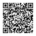 www.houseinfo.com.tw房屋網-蘭嶼鄉畸零地,蘭嶼鄉畸零地出售,蘭嶼鄉畸零地買賣-QRCode