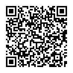 www.houseinfo.com.tw房屋網-蘭嶼鄉農保地,蘭嶼鄉農保地出售,蘭嶼鄉農保地買賣-QRCode