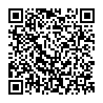 www.houseinfo.com.tw房屋網-蘭嶼鄉農地,蘭嶼鄉農地出售,蘭嶼鄉農地買賣-QRCode