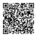 www.houseinfo.com.tw房屋網-蘭嶼鄉道路用地,蘭嶼鄉道路用地出售,蘭嶼鄉道路用地買賣-QRCode
