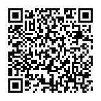 www.houseinfo.com.tw房屋網-蘭嶼鄉重劃土地,蘭嶼鄉重劃土地出售,蘭嶼鄉重劃土地買賣-QRCode