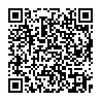 www.houseinfo.com.tw房屋網-虎尾鎮休閒土地,虎尾鎮休閒土地出售,虎尾鎮休閒土地買賣-QRCode