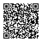 www.houseinfo.com.tw房屋網-虎尾鎮休閒地,虎尾鎮休閒地出售,虎尾鎮休閒地買賣-QRCode
