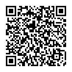www.houseinfo.com.tw房屋網-虎尾鎮休閒用地,虎尾鎮休閒用地出售,虎尾鎮休閒用地買賣-QRCode
