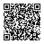 www.houseinfo.com.tw房屋網-虎尾鎮土地,虎尾鎮土地出售,虎尾鎮土地買賣-QRCode