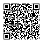 www.houseinfo.com.tw房屋網-虎尾鎮山坡土地,虎尾鎮山坡土地出售,虎尾鎮山坡土地買賣-QRCode