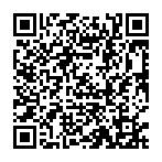 www.houseinfo.com.tw房屋網-虎尾鎮山坡地,虎尾鎮山坡地出售,虎尾鎮山坡地買賣-QRCode