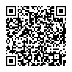 www.houseinfo.com.tw房屋網-虎尾鎮山坡用地,虎尾鎮山坡用地出售,虎尾鎮山坡用地買賣-QRCode