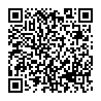 www.houseinfo.com.tw房屋網-虎尾鎮工業土地,虎尾鎮工業土地出售,虎尾鎮工業土地買賣-QRCode
