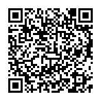 www.houseinfo.com.tw房屋網-虎尾鎮工業地,虎尾鎮工業地出售,虎尾鎮工業地買賣-QRCode