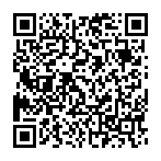 www.houseinfo.com.tw房屋網-虎尾鎮工業用地,虎尾鎮工業用地出售,虎尾鎮工業用地買賣-QRCode