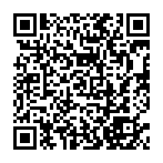 www.houseinfo.com.tw房屋網-虎尾鎮建地,虎尾鎮建地出售,虎尾鎮建地買賣-QRCode