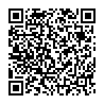 www.houseinfo.com.tw房屋網-虎尾鎮徵收土地,虎尾鎮徵收土地出售,虎尾鎮徵收土地買賣-QRCode