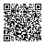 www.houseinfo.com.tw房屋網-虎尾鎮旱地,虎尾鎮旱地出售,虎尾鎮旱地買賣-QRCode