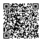 www.houseinfo.com.tw房屋網-虎尾鎮林地,虎尾鎮林地出售,虎尾鎮林地買賣-QRCode