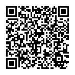 www.houseinfo.com.tw房屋網-虎尾鎮畸零土地,虎尾鎮畸零土地出售,虎尾鎮畸零土地買賣-QRCode