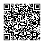 www.houseinfo.com.tw房屋網-虎尾鎮畸零地,虎尾鎮畸零地出售,虎尾鎮畸零地買賣-QRCode
