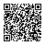 www.houseinfo.com.tw房屋網-虎尾鎮農保地,虎尾鎮農保地出售,虎尾鎮農保地買賣-QRCode