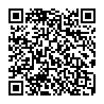 www.houseinfo.com.tw房屋網-虎尾鎮農地,虎尾鎮農地出售,虎尾鎮農地買賣-QRCode