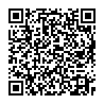 www.houseinfo.com.tw房屋網-虎尾鎮道路用地,虎尾鎮道路用地出售,虎尾鎮道路用地買賣-QRCode