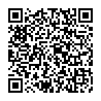 www.houseinfo.com.tw房屋網-褒忠鄉休閒土地,褒忠鄉休閒土地出售,褒忠鄉休閒土地買賣-QRCode