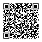 www.houseinfo.com.tw房屋網-褒忠鄉休閒地,褒忠鄉休閒地出售,褒忠鄉休閒地買賣-QRCode