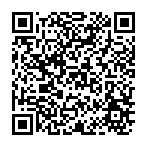 www.houseinfo.com.tw房屋網-褒忠鄉休閒用地,褒忠鄉休閒用地出售,褒忠鄉休閒用地買賣-QRCode