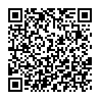 www.houseinfo.com.tw房屋網-褒忠鄉商業地,褒忠鄉商業地出售,褒忠鄉商業地買賣-QRCode