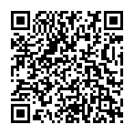www.houseinfo.com.tw房屋網-褒忠鄉土地,褒忠鄉土地出售,褒忠鄉土地買賣-QRCode