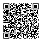 www.houseinfo.com.tw房屋網-褒忠鄉山坡土地,褒忠鄉山坡土地出售,褒忠鄉山坡土地買賣-QRCode