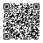 www.houseinfo.com.tw房屋網-褒忠鄉山坡地,褒忠鄉山坡地出售,褒忠鄉山坡地買賣-QRCode