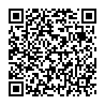 www.houseinfo.com.tw房屋網-褒忠鄉山坡用地,褒忠鄉山坡用地出售,褒忠鄉山坡用地買賣-QRCode