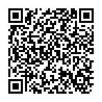 www.houseinfo.com.tw房屋網-褒忠鄉工業土地,褒忠鄉工業土地出售,褒忠鄉工業土地買賣-QRCode