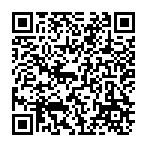 www.houseinfo.com.tw房屋網-褒忠鄉工業地,褒忠鄉工業地出售,褒忠鄉工業地買賣-QRCode