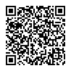 www.houseinfo.com.tw房屋網-褒忠鄉工業用地,褒忠鄉工業用地出售,褒忠鄉工業用地買賣-QRCode