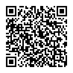 www.houseinfo.com.tw房屋網-褒忠鄉建地,褒忠鄉建地出售,褒忠鄉建地買賣-QRCode
