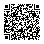 www.houseinfo.com.tw房屋網-褒忠鄉徵收土地,褒忠鄉徵收土地出售,褒忠鄉徵收土地買賣-QRCode