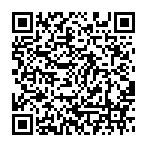 www.houseinfo.com.tw房屋網-褒忠鄉徵收地,褒忠鄉徵收地出售,褒忠鄉徵收地買賣-QRCode